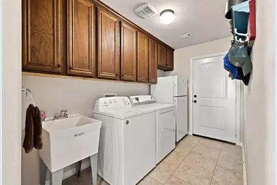 10381 Fm 512, Wolfe City, TX 75496 - Photo 20