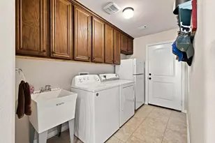 10381 FM512, Wolfe City, TX 75496 - Photo 20