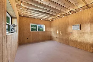 10381 FM512, Wolfe City, TX 75496 - Photo 26