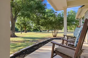 10381 FM512, Wolfe City, TX 75496 - Photo 4
