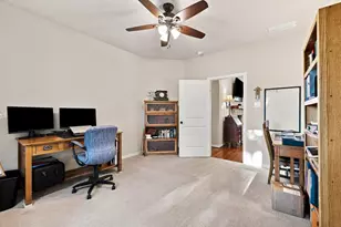 10381 FM512, Wolfe City, TX 75496 - Photo 16