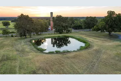 10381 Fm 512, Wolfe City, TX 75496 - Photo 6