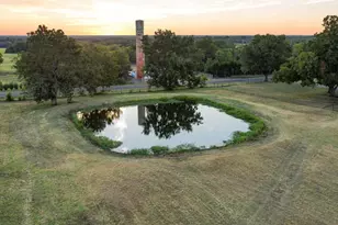 10381 FM512, Wolfe City, TX 75496 - Photo 6
