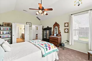 9200 Comanche Ridge Dr, Fort Worth, TX 76131 - Photo 24