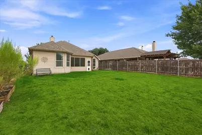 9200 Comanche Ridge Drive, Fort Worth, TX 76131 - Photo 32