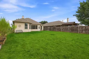9200 Comanche Ridge Dr, Fort Worth, TX 76131 - Photo 32