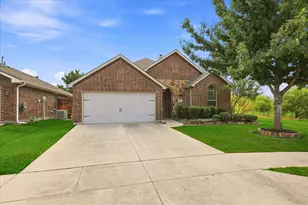 9200 Comanche Ridge Dr, Fort Worth, TX 76131 - Photo 1