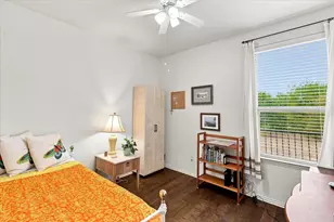 9200 Comanche Ridge Dr, Fort Worth, TX 76131 - Photo 28