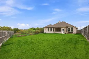 9200 Comanche Ridge Dr, Fort Worth, TX 76131 - Photo 34