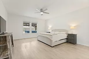 14412 Home Trl, Fort Worth, TX 76262 - Photo 16