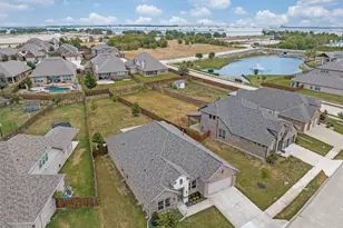 14412 Home Trl, Fort Worth, TX 76262 - Photo 28