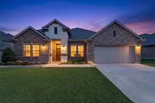 14412 Home Trl, Fort Worth, TX 76262 - Photo 2