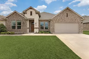 14412 Home Trl, Fort Worth, TX 76262 - Photo 1