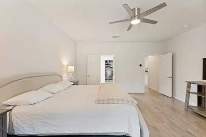 14412 Home Trail, Fort Worth, TX 76262 - Photo 18
