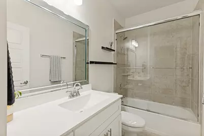 14412 Home Trail, Fort Worth, TX 76262 - Photo 22