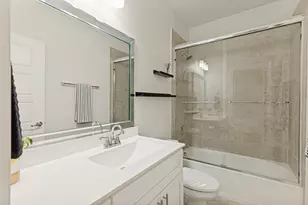 14412 Home Trl, Fort Worth, TX 76262 - Photo 22