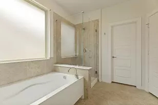 14412 Home Trl, Fort Worth, TX 76262 - Photo 20