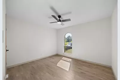 2304 Yorktown Drive, Plano, TX 75074 - Photo 20