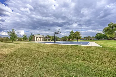 2304 Yorktown Drive, Plano, TX 75074 - Photo 28