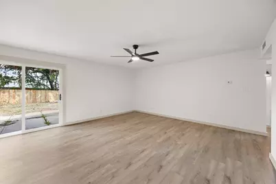 2304 Yorktown Drive, Plano, TX 75074 - Photo 8