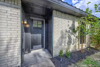 2304 Yorktown Drive, Plano, TX 75074 - Photo 1