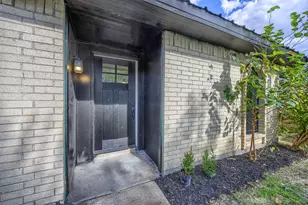 2304 Yorktown Dr, Plano, TX 75074 - Photo 1