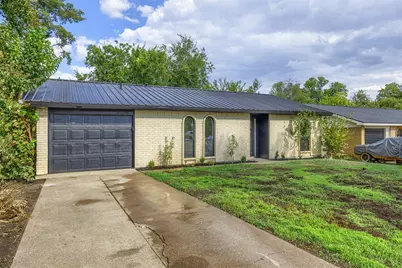 2304 Yorktown Drive, Plano, TX 75074 - Photo 22