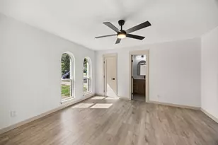 2304 Yorktown Dr, Plano, TX 75074 - Photo 14