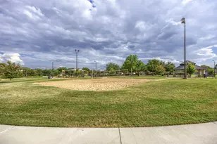 2304 Yorktown Dr, Plano, TX 75074 - Photo 26