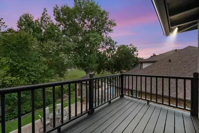 1422 Country Club Road, Arlington, TX 76013 - Photo 32