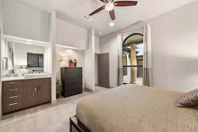 1422 Country Club Road, Arlington, TX 76013 - Photo 26