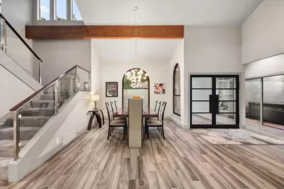 1422 Country Club Road, Arlington, TX 76013 - Photo 6