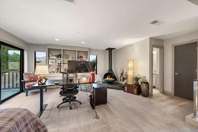 1422 Country Club Road, Arlington, TX 76013 - Photo 30