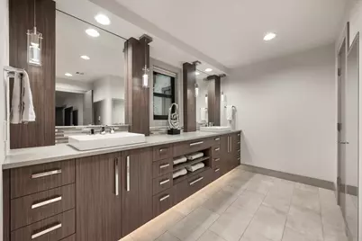1422 Country Club Road, Arlington, TX 76013 - Photo 24