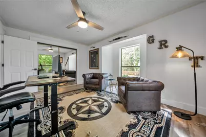 1254 Whispering Oaks Drive, DeSoto, TX 75115 - Photo 18