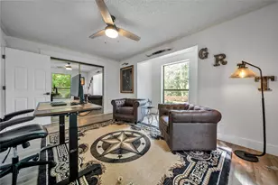 1254 Whispering Oaks Dr, DeSoto, TX 75115 - Photo 18