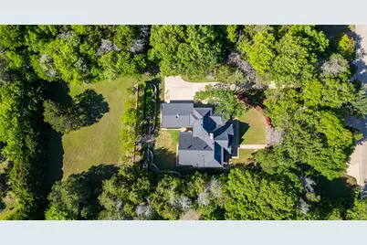 1254 Whispering Oaks Drive, DeSoto, TX 75115 - Photo 34