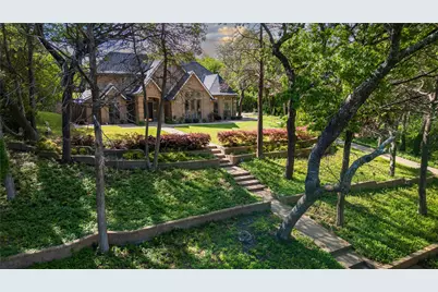 1254 Whispering Oaks Drive, DeSoto, TX 75115 - Photo 2