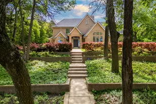 1254 Whispering Oaks Dr, DeSoto, TX 75115 - Photo 1