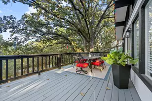 207 Wales Dr, Pottsboro, TX 75076 - Photo 12