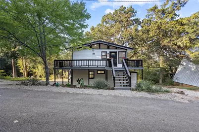 207 Wales Drive, Pottsboro, TX 75076 - Photo 32