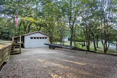 207 Wales Drive, Pottsboro, TX 75076 - Photo 26