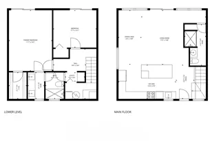 207 Wales Dr, Pottsboro, TX 75076 - Photo 36