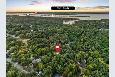 207 Wales Drive, Pottsboro, TX 75076 - Photo 30