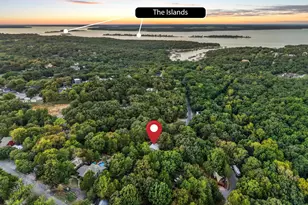 207 Wales Dr, Pottsboro, TX 75076 - Photo 30