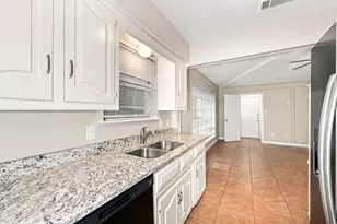 1315 Drury Dr, Dallas, TX 75232 - Photo 2