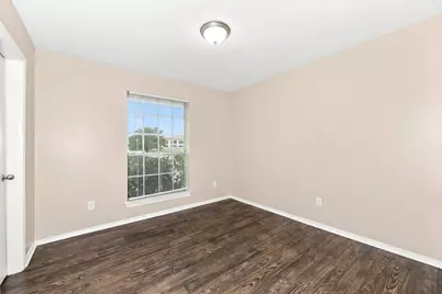 1315 Drury Drive, Dallas, TX 75232 - Photo 4