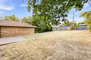 1315 Drury Dr, Dallas, TX 75232 - Photo 8