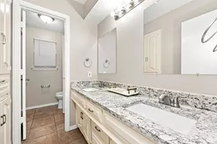 1315 Drury Dr, Dallas, TX 75232 - Photo 6