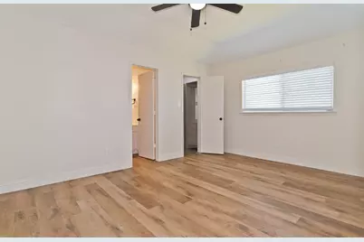 1609 Country Lane, Arlington, TX 76018 - Photo 18